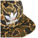Adidas Καπέλο